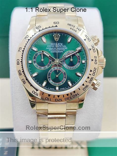 rolex.super.clone|best place to buy super clone rolex.